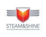 /public/logoimage/1345967680SS - IsaJaya17.jpg